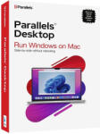 Parallels International Parallels Desktop 20 Standard (1 eszköz / 1 év) (Mac) (Elektronikus licenc) - vrsoft