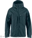 Fjällräven Bergtagen G-1000 dzseki, mountain blue (L)