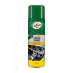 Turtle Wax Turtle Wax Műszerfalápoló Citrom 500 ml (30FG5854) (30FG5854)