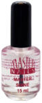 Master Nails Shine 15ml