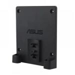 ASUS MKT03 Mini PC rögzítőkészlet (MKT03)