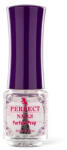Perfect Nails Perfect Prep - Előkészítő folyadék 4ml - claudiashop