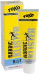 TOKO Nordic Klister kék 55g
