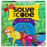 Spin Master Oldd meg a kódot társasjáték - Spinmaster (6054216)
