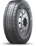 Hankook DL51 315/70R22, 5 154/150L 18PR