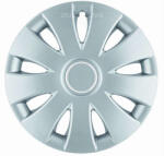 Ring 15" -os Aura Ring dísztárcsa garnitúra (4darab)