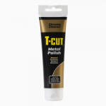 T-Cut , Polír Metál, 150G (06TCM150) (06TCM150)