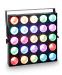 Cameo MATRIX PANEL 10 W RGB
