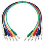  the sssnake SK369M-06 Patchcable
