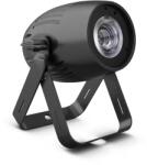 Cameo Q-SPOT 40 TW - webshop