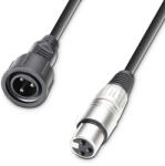 Cameo DMX ADAPTER OUT