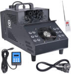 Light4Me Fog Bubble Led