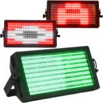 Light4Me Strobe Panel 1000