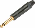 Neutrik NP2XX-AU-0