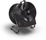  Cameo INSTANT AIR 3000