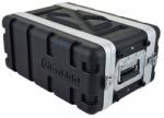 Thomann Rack Case 4U Shallow