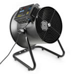 Cameo INSTANT AIR 2000 PRO