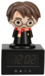 Paladone Harry Potter, digitális