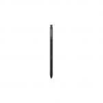Samsung EJ-PN950BBE érintőceruza Galaxy Note 8 készülékhez fekete - csomagolás nélküli gyári