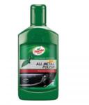 Turtle Wax Turtle Wax , Fém és Króm polír, 300ml (30FG7632) (30FG7632)