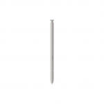 Samsung EJ-PS938BFE Stylus S Pen Galaxy S25 Ultra készülékhez arany (Service Pack)