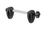 Menabo Kerékpártartóra Adapter 14, 5cm (10049395) (10049395)