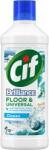 Cif Brillance folyékony Tisztítószer Ocean 1, 1L (64926648)