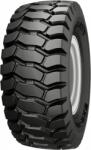 GALAXY Exr 300 17.5-25 - nexxon - 3 918,39 RON