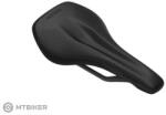 Ergon SR Allroad Core Pro Men M/L nyereg, 152 mm, stealth