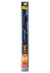 LAMPA ablaktörlő 48 cm 1 db (0119187) (0119187)