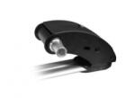 Menabo Pro Tour Tengely / Villa Adapter - 15x150mm (10024927) (10024927)