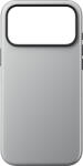 Nomad Modern Case Lunar Gray iPhone 17 Pro Max tok (NM011994858)