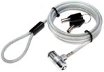 LOGILINK Ultra slim notebook security lock (NBS009) - ipon