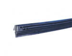 LAMPA Tergix ablaktörlő gumi grafitos 61 cm 2 db (0119005) (0119005) - aqua