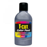 T-Cut , Polírózó Ezüst, 500ml (01LCF505) (01LCF505)