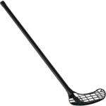 Kubisport Master95 CRN P (05-H077K/P-CRN)