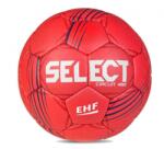 Select HB Circuit, piros, 3 (1334_RED_3)