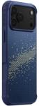 PITAKA Aramid ProGuard Case Milky Way Galaxy iPhone 17 Pro Max tok (KI1705MGPM)