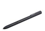 Samsung érintőképernyő ceruza (kapacitív, Galaxy Tab S3) FEKETE Galaxy Tab S3 9.7 WIFI (SM-T820) 'Gigapack csomagolás' (EJ-PT820BBE) (EJ-PT820BBE)