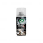Turtle Wax Turtle Wax , Szagsemlegesítő, Savage Ice Illatú, 100ml (30FG54120) (30FG54120)