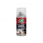 Turtle Wax Turtle Wax , Szagsemlegesítő, Cseresznye Illatú, 100ml (30FG54116) (30FG54116)