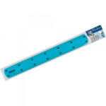 Centrum Vonalzó hajlékony 30 cm bliszteres (86916) (86916)