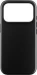 Nomad Modern Case Vulcan Black iPhone 17 Pro tok (NM014001858)