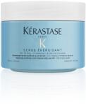 Kérastase Fusio Scrub Énergisant 330ml