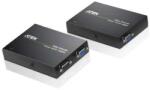 ATEN VE150A Video Extender (150m) (VE150-AT-G)