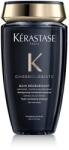 Kérastase Chronologiste Revitalizing Shampoo 250 ml