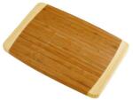 Bamboo Tescoma BAMBOO Vágódeszka 36 x 24 cm (379814.00)