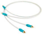 Chord Company C-line Analog 2RCA 2m