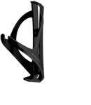 SEGWAY Bottle Holder palacktartó (AD.05.00.14.0101)