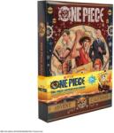 EPEE Czech EPEE One Piece Adventi naptár 2024